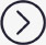 熱誠(chéng)歡迎您前來(lái)考察、洽談業(yè)務(wù)